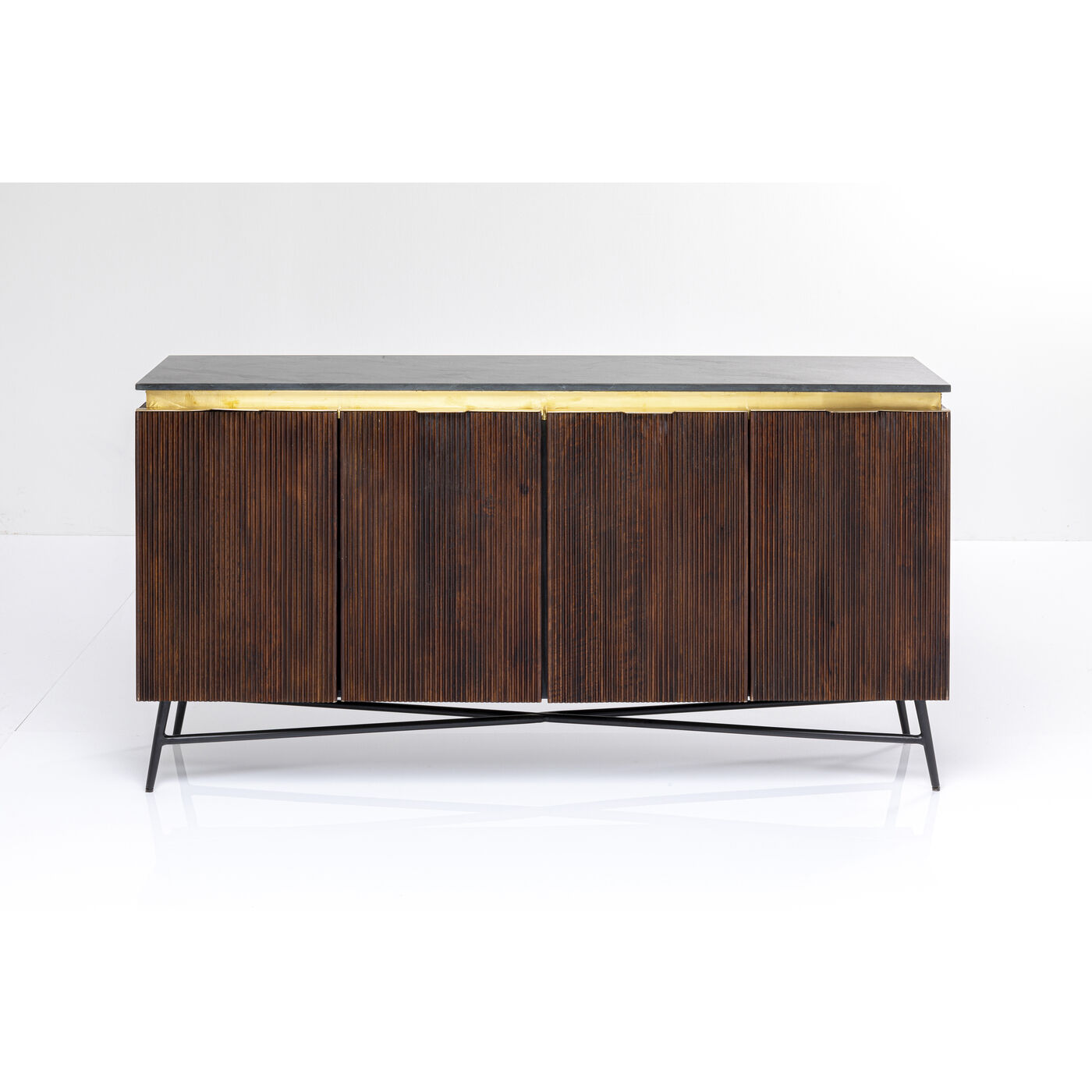 Sideboard Catalina 160x86cm