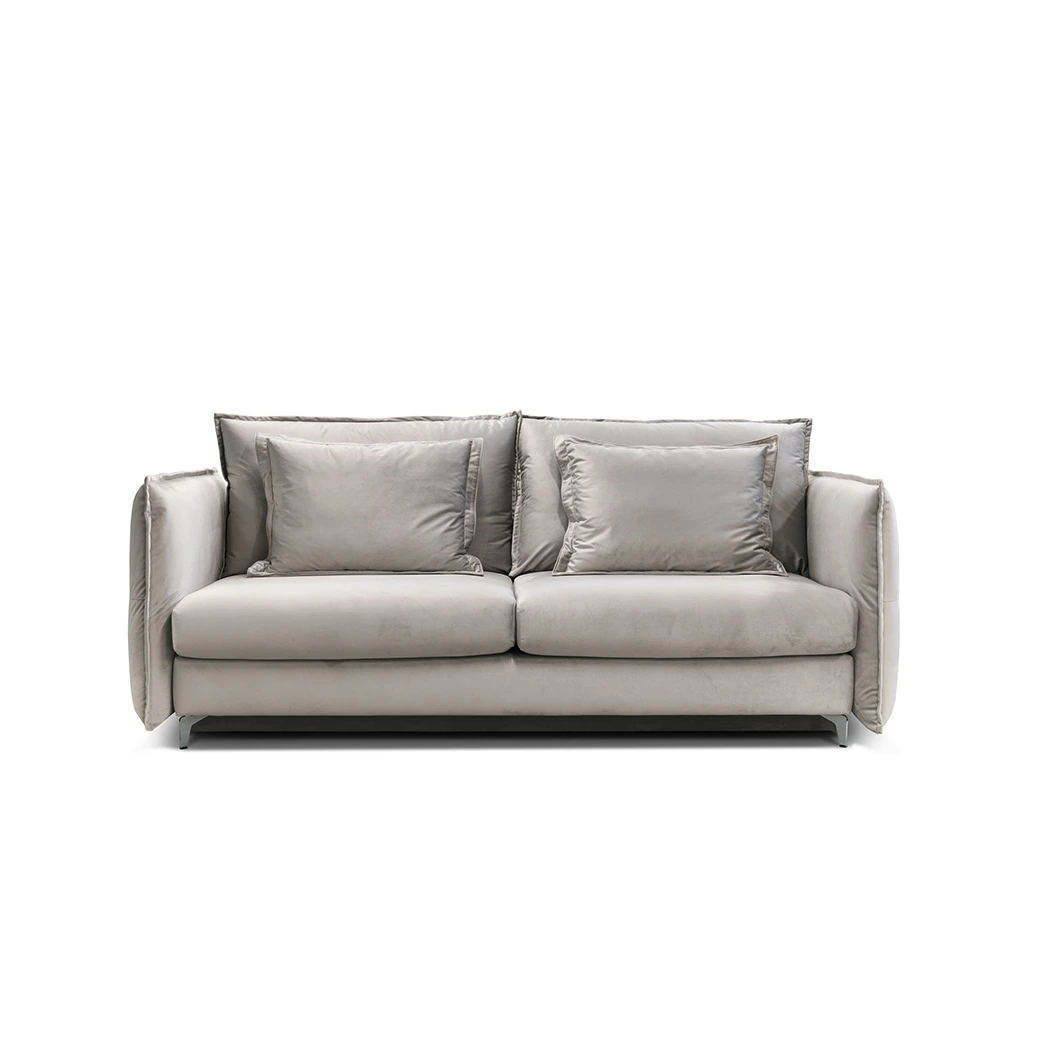 Caren Sofa 3 Seater. Piano 13