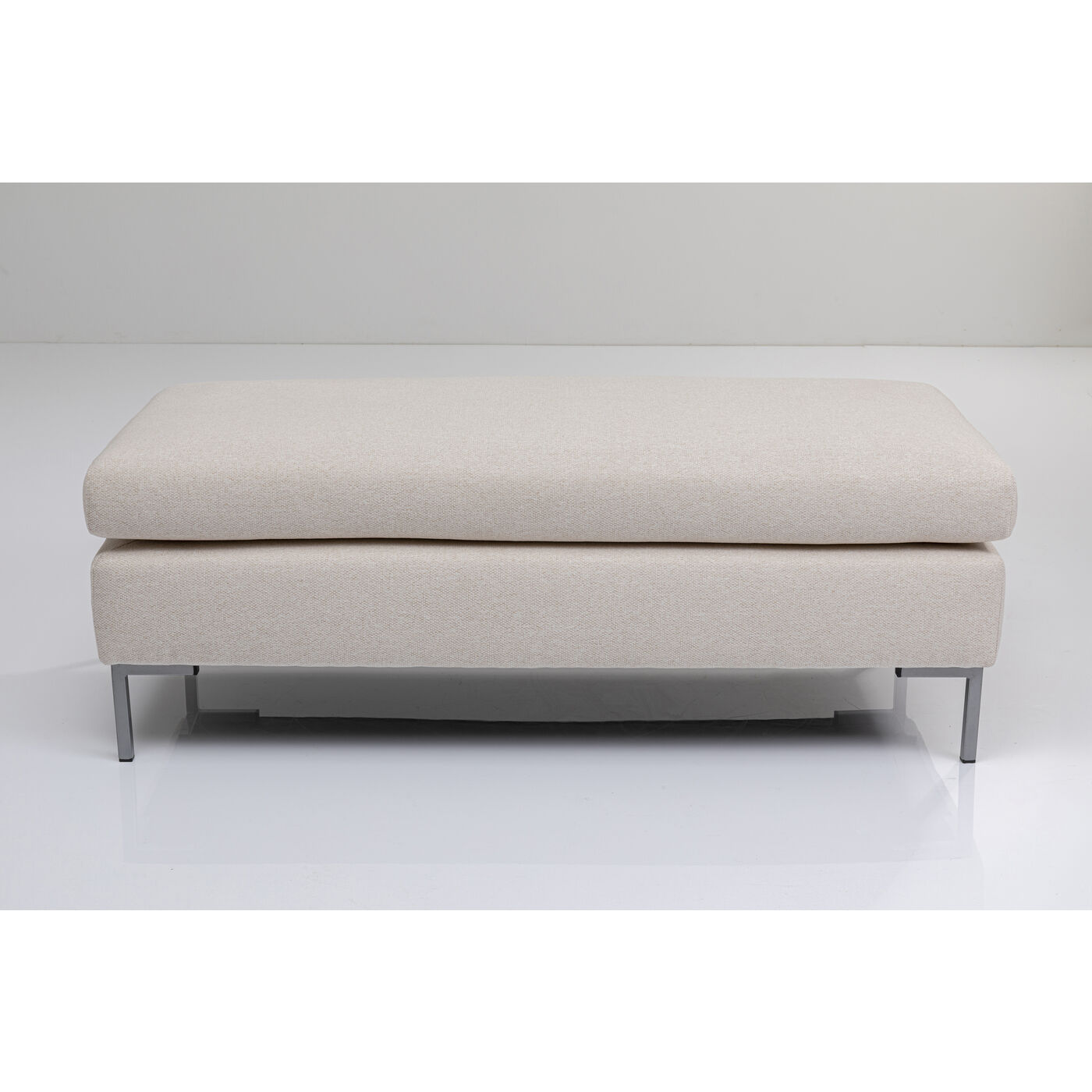 Hocker Gianni Creme