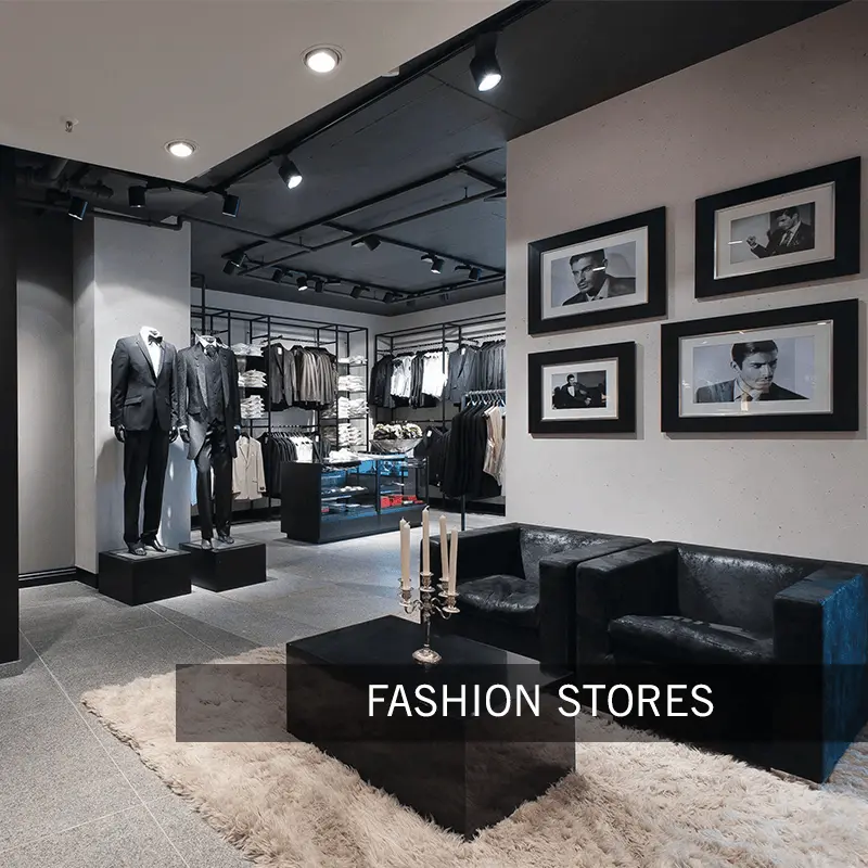 fashionstores