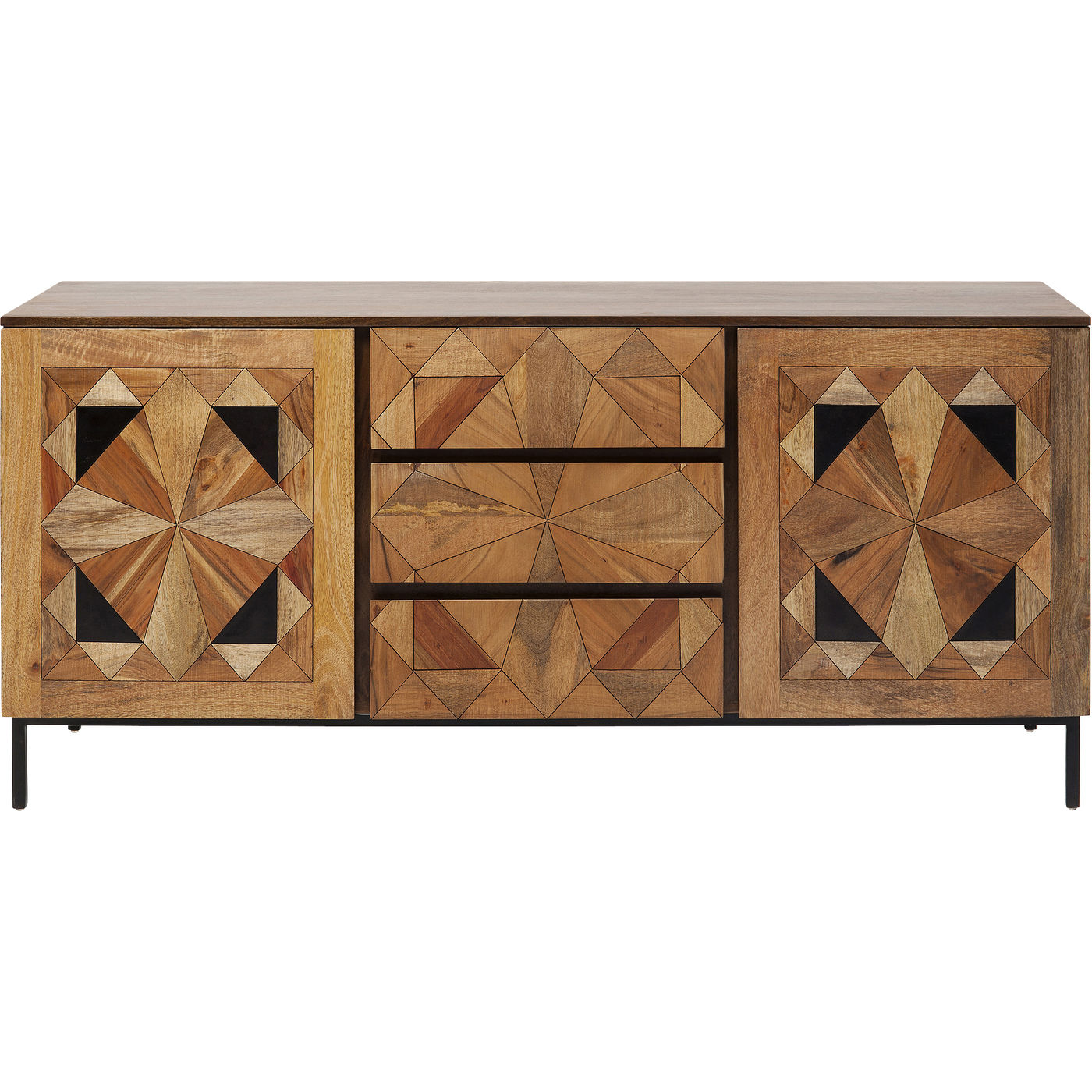 Sideboard Limara