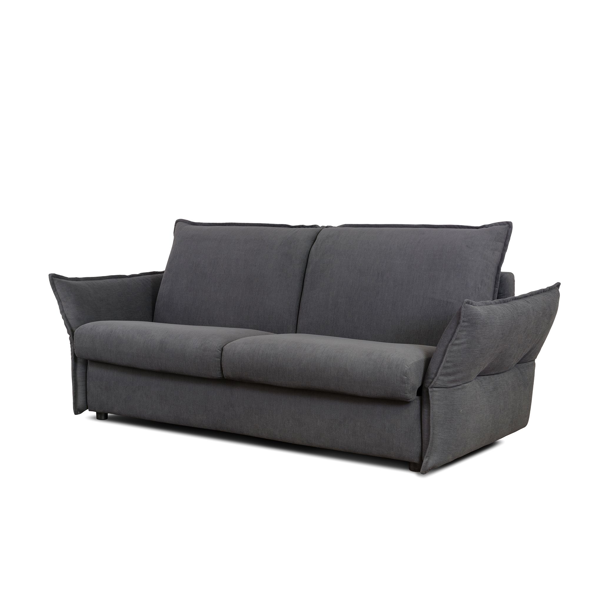 Verita Sofa 160 Elba 28 mit Schlaffunktion