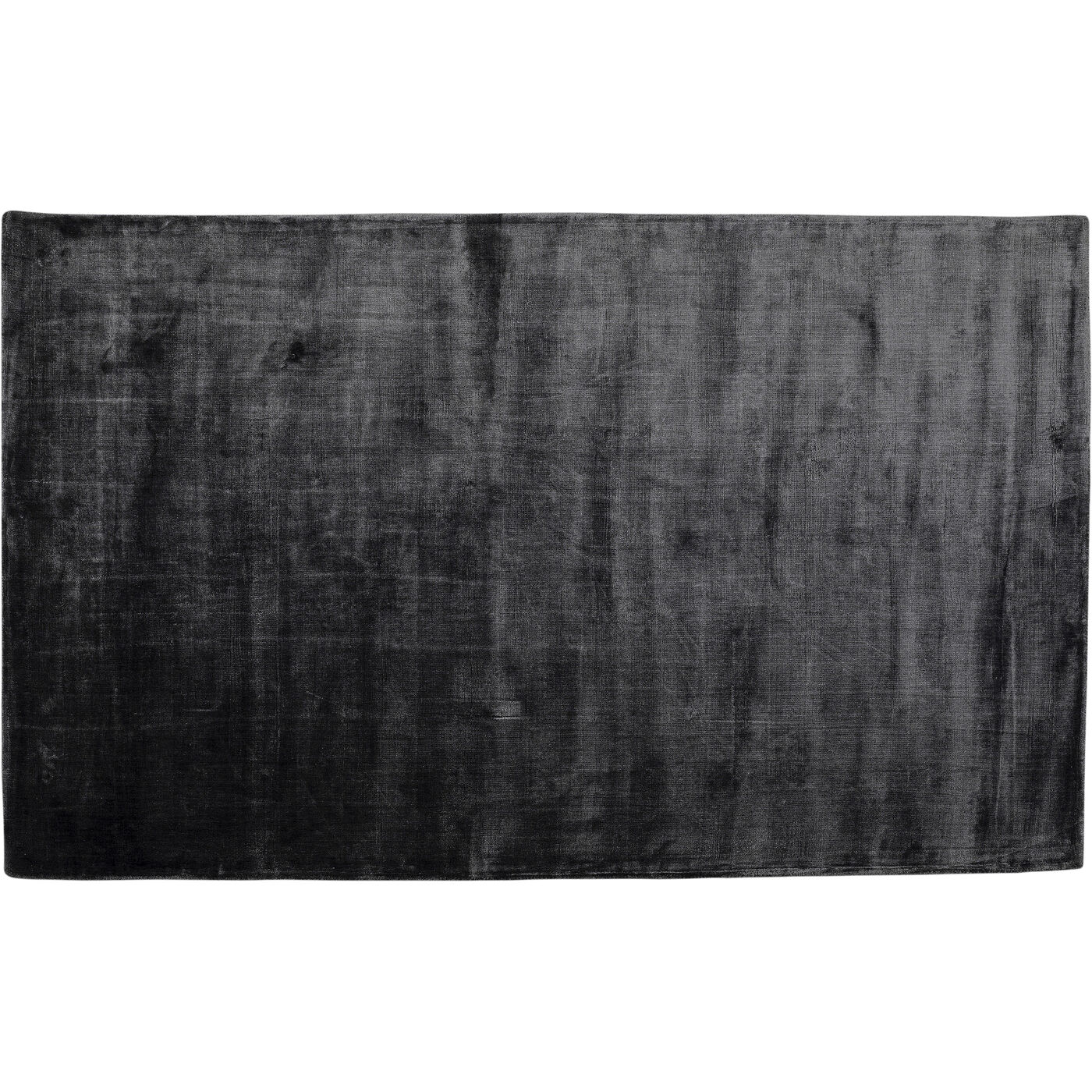 Teppich Cosy Rocky 80x150cm