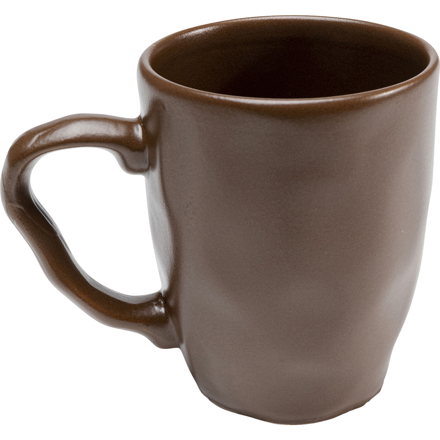 Tasse Savannah Braun 11cm