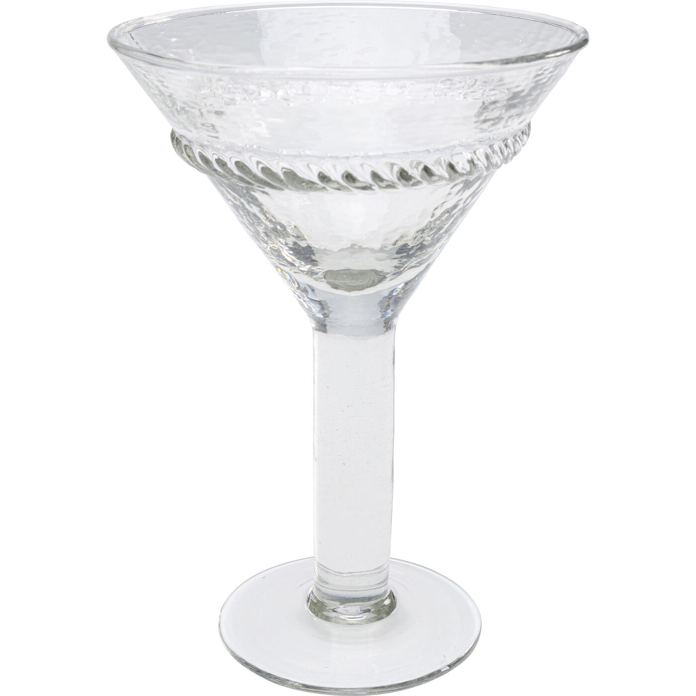 Cocktailglas Georgia