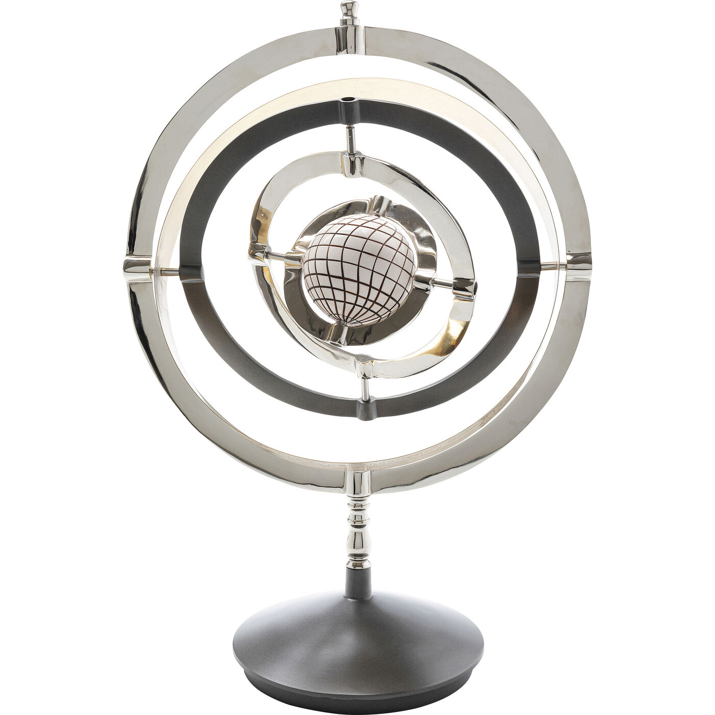 Deko Objekt Armillary 63cm