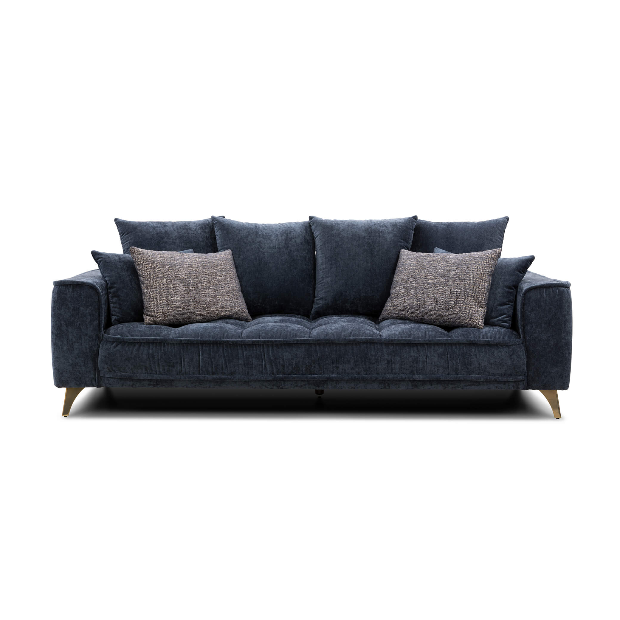 Sofa Benita 3-Sitzer