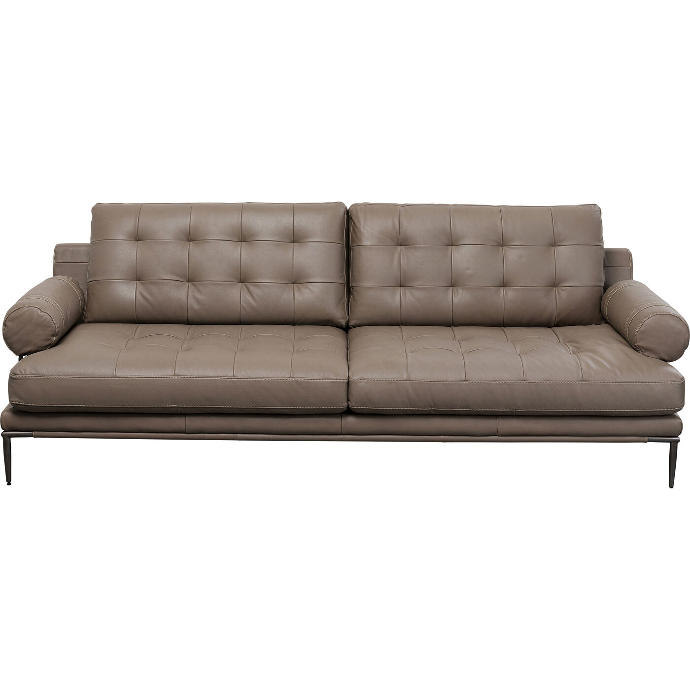 Sofa Academy 225cm