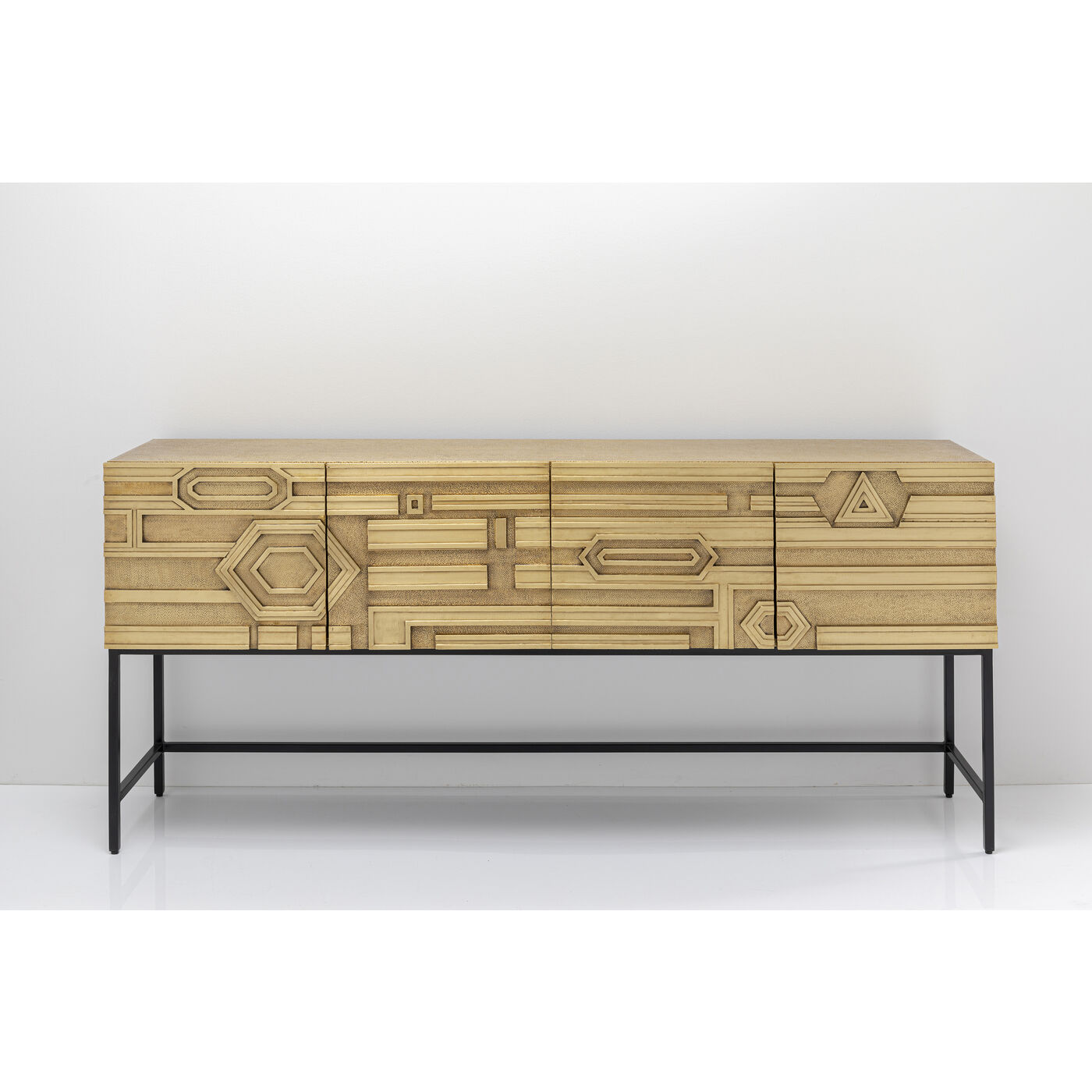 Sideboard Futuro 183x86cm