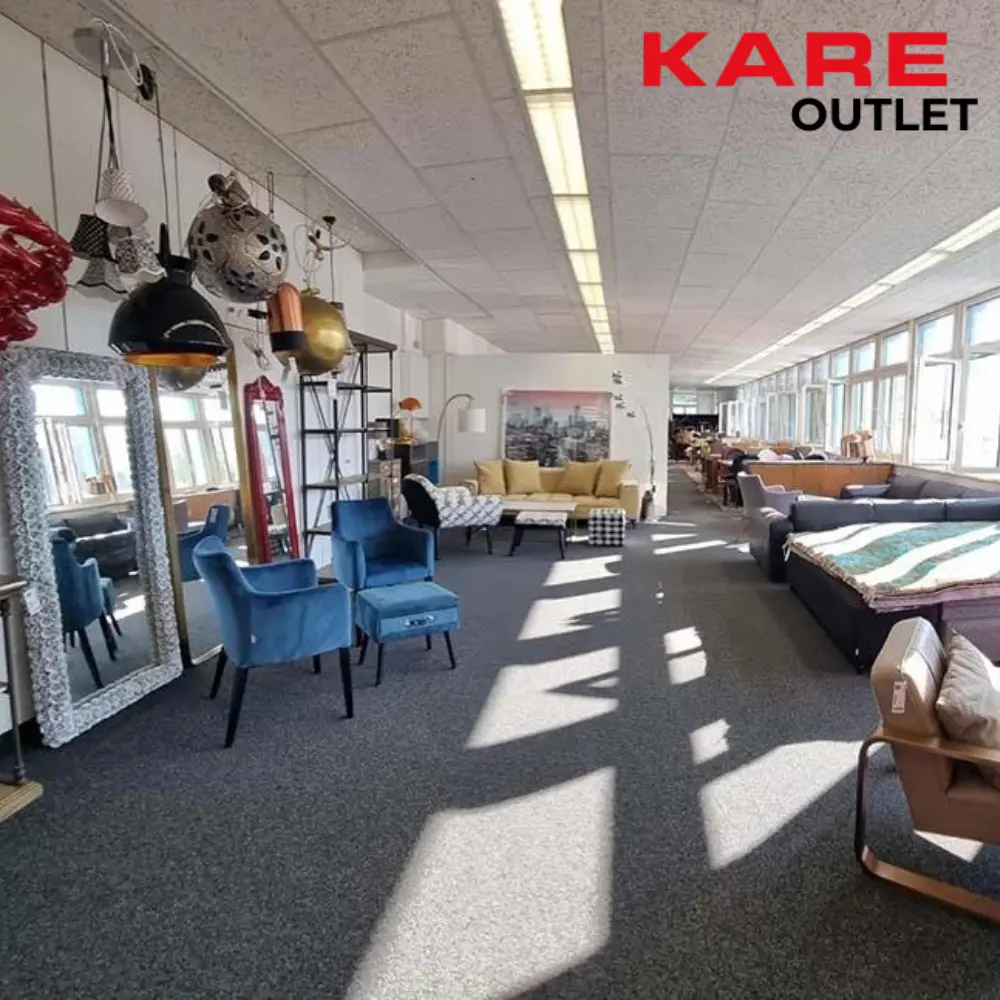 kare-outlet