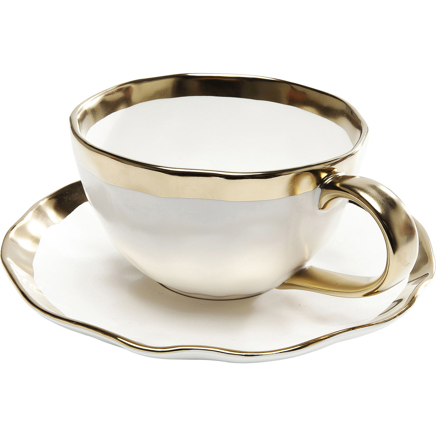 Kaffeetasse Bell (2/Set)