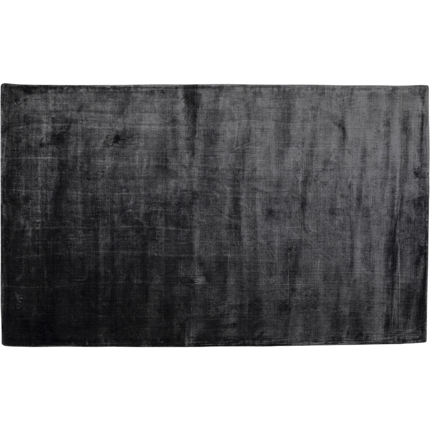 Teppich Cosy Rocky 200x300cm