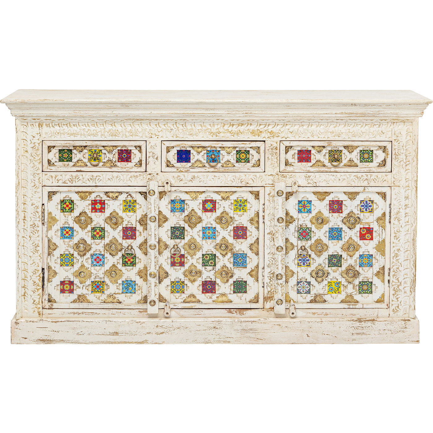 Sideboard Bazar 150