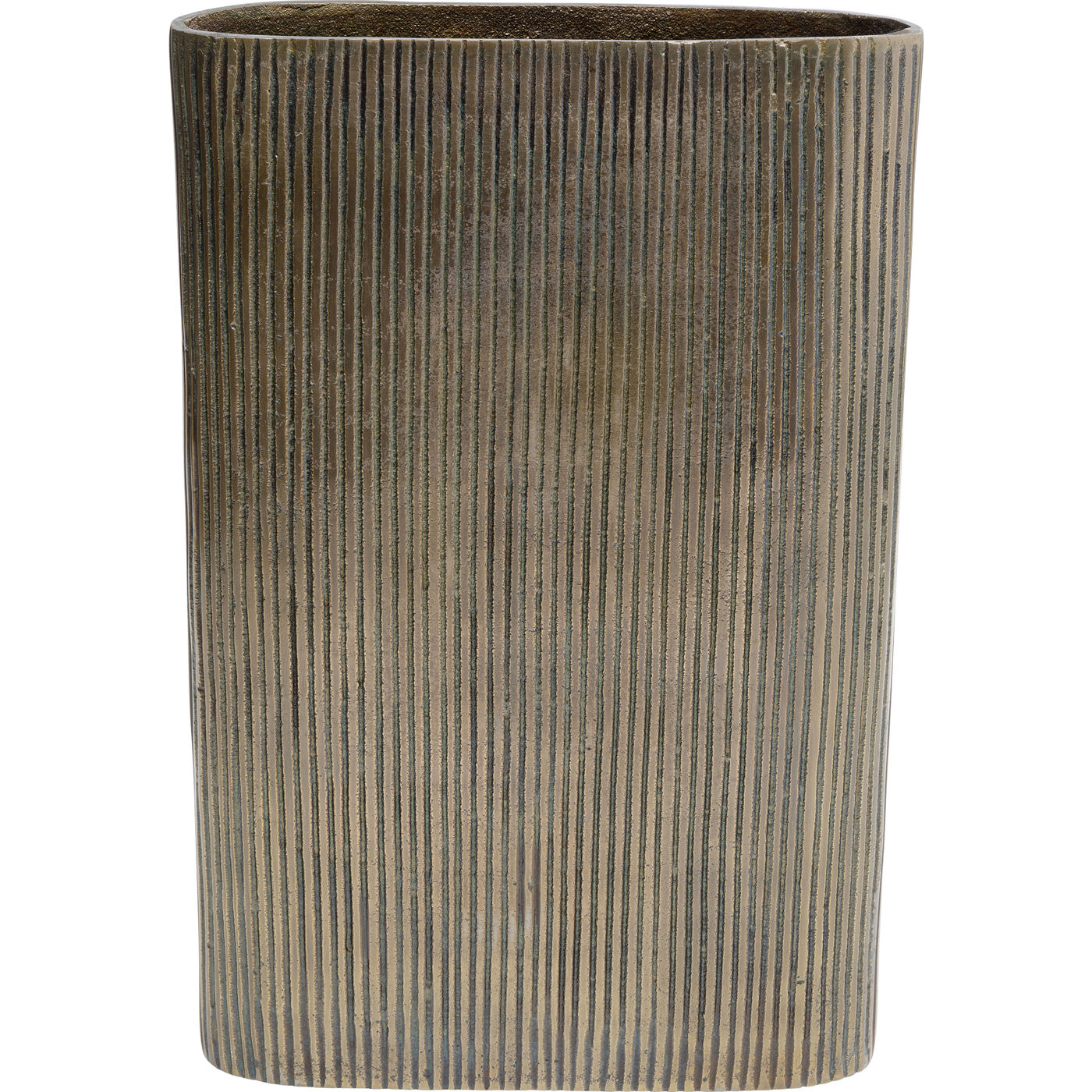 Vase Gauri 43cm