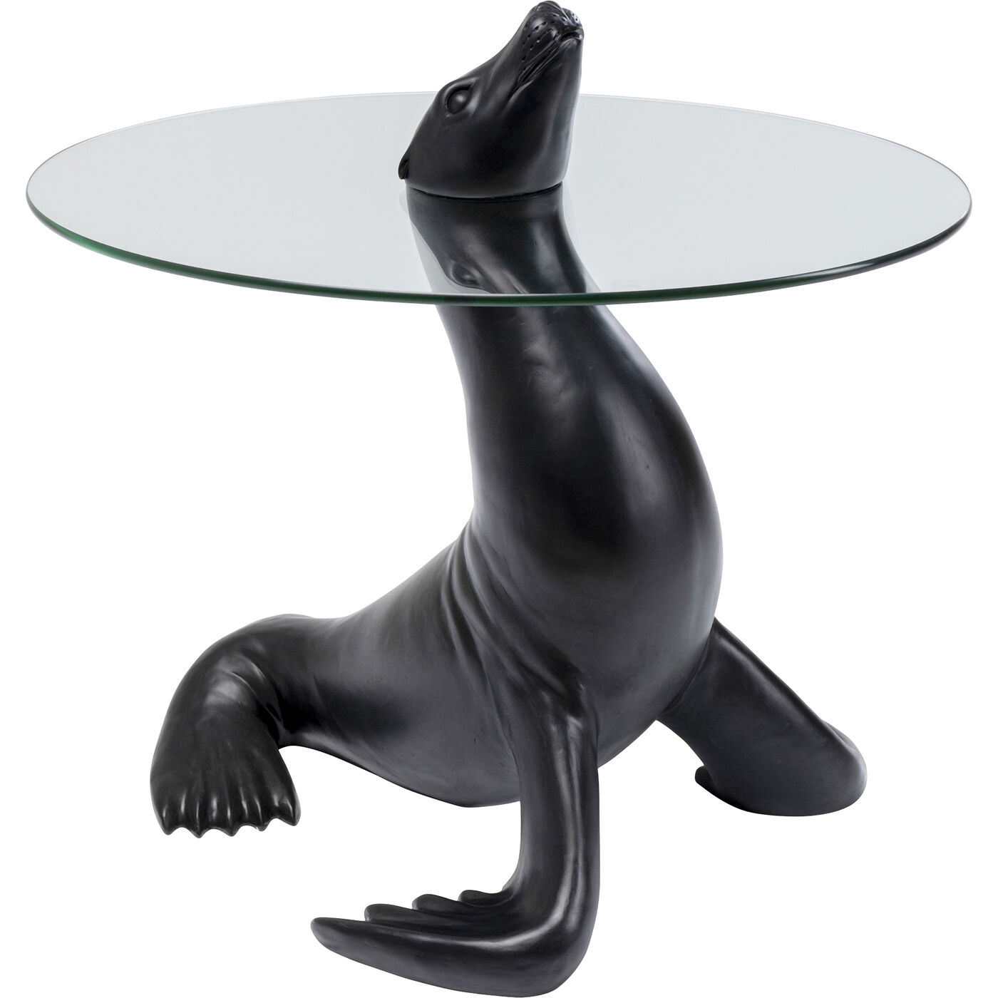 Beistelltisch Sea Lion Ø50cm