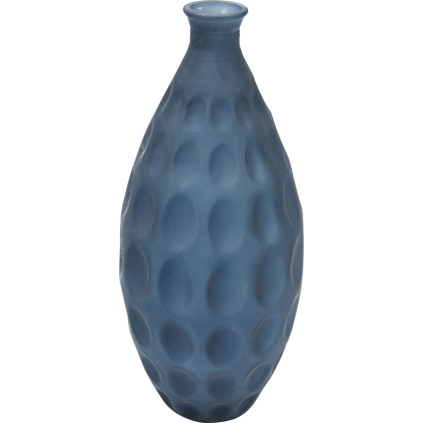 Vase Dune 38cm