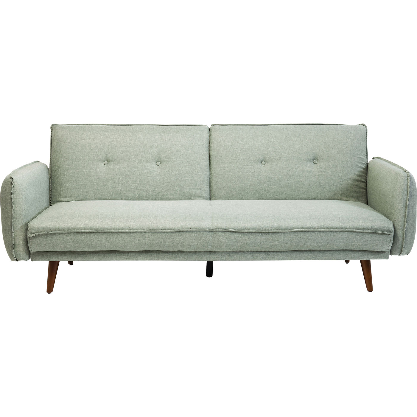 Schlafsofa Lizzy 210cm