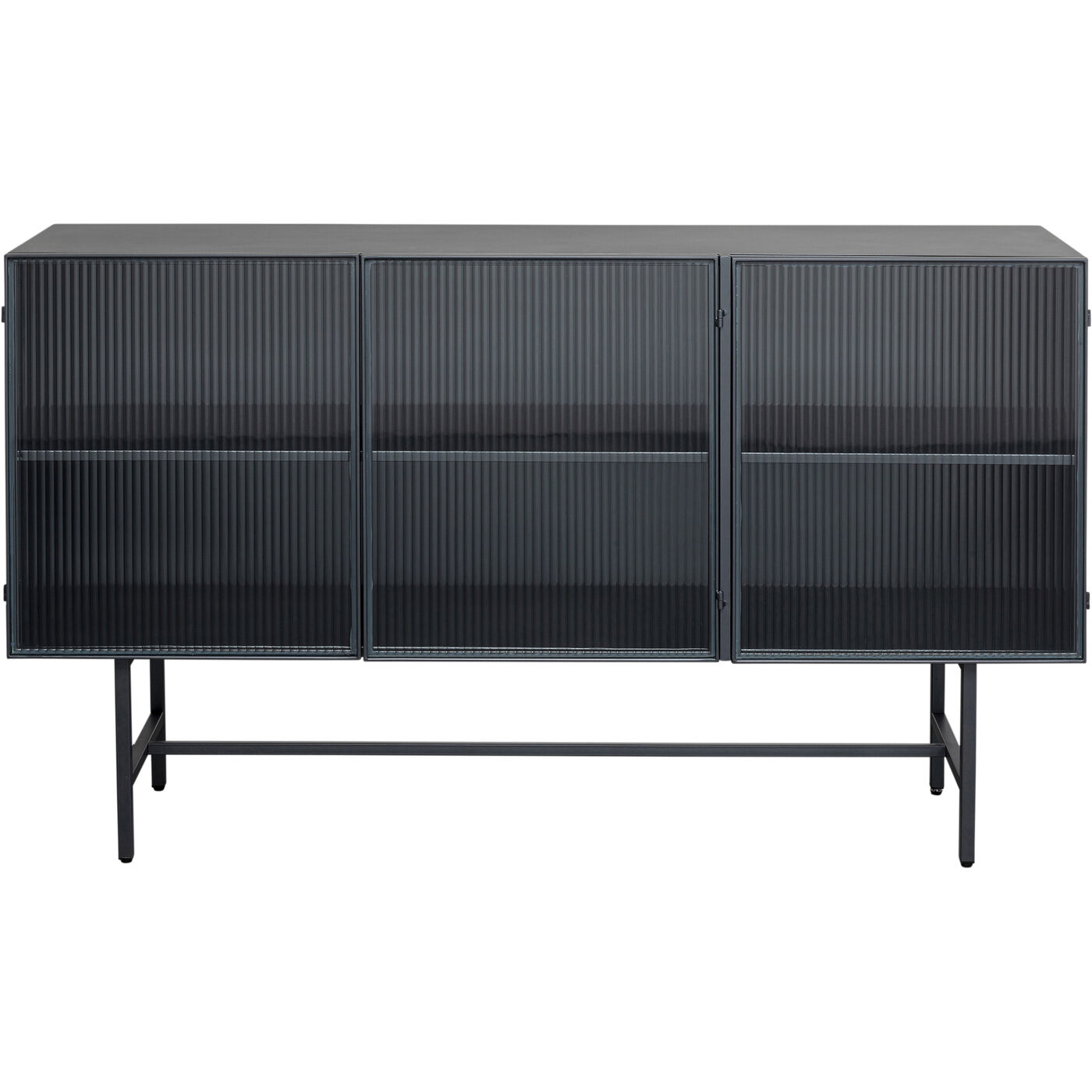 Sideboard San Diego 150x90cm