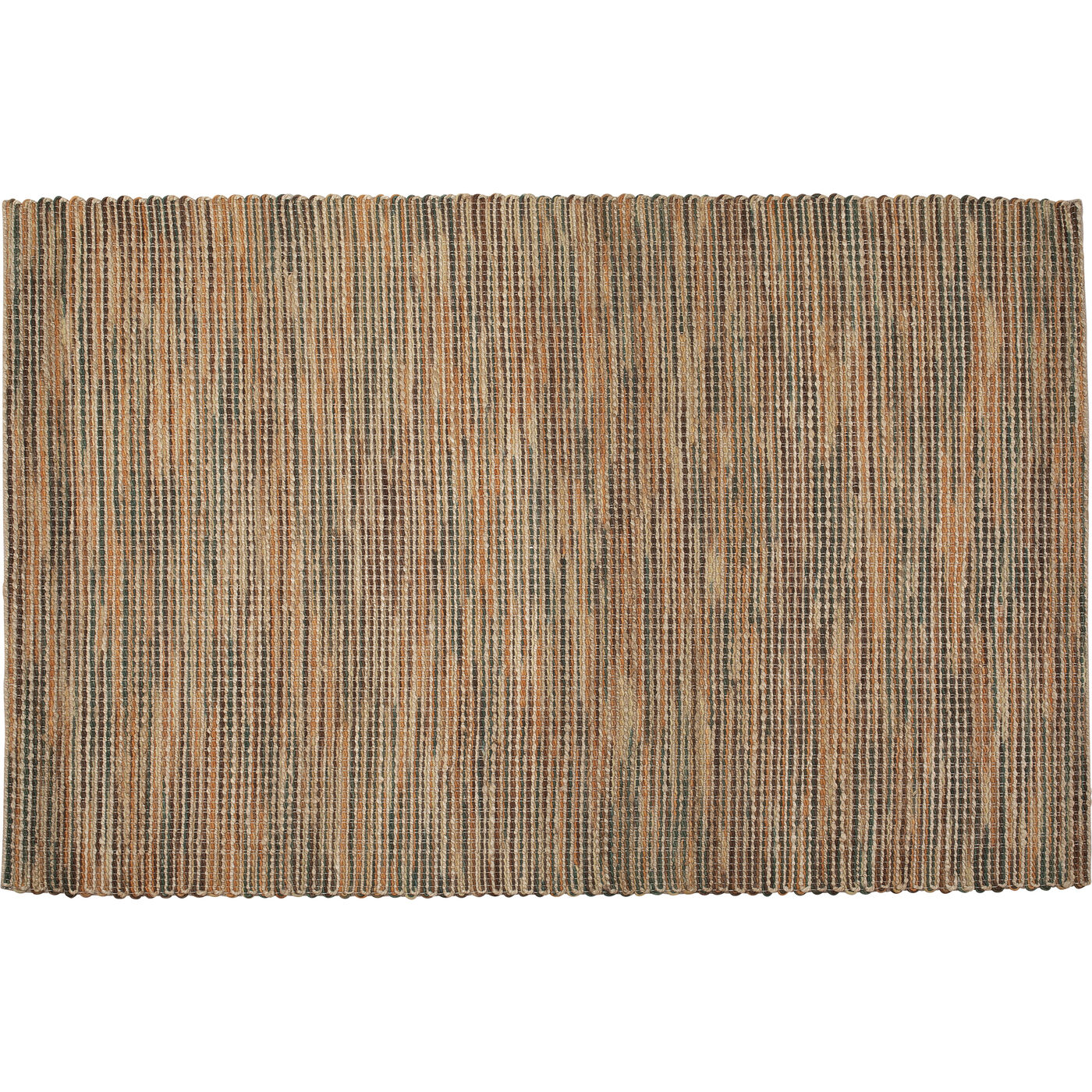 Teppich La Palma Multi 170x240cm