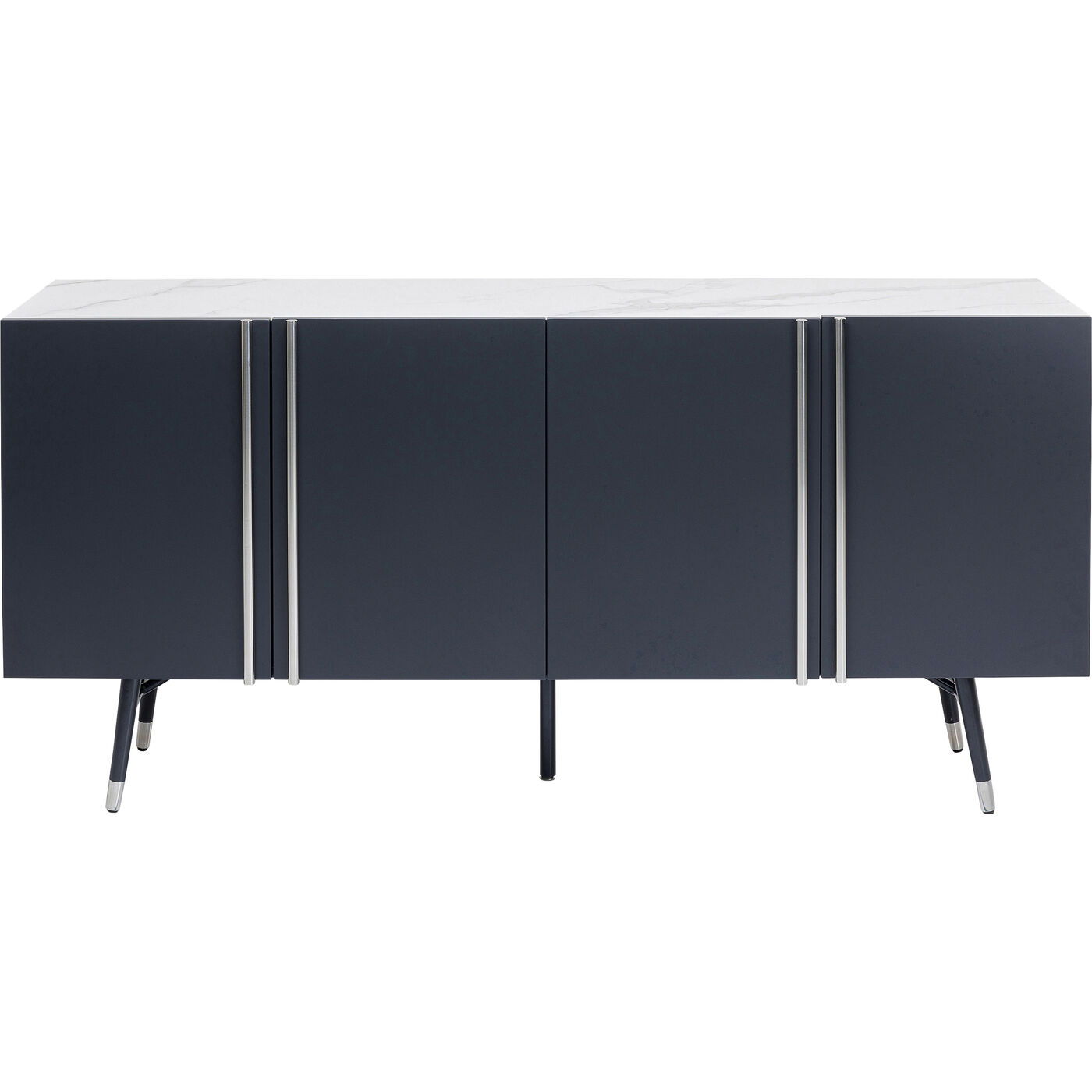 Sideboard Catania 180x87cm