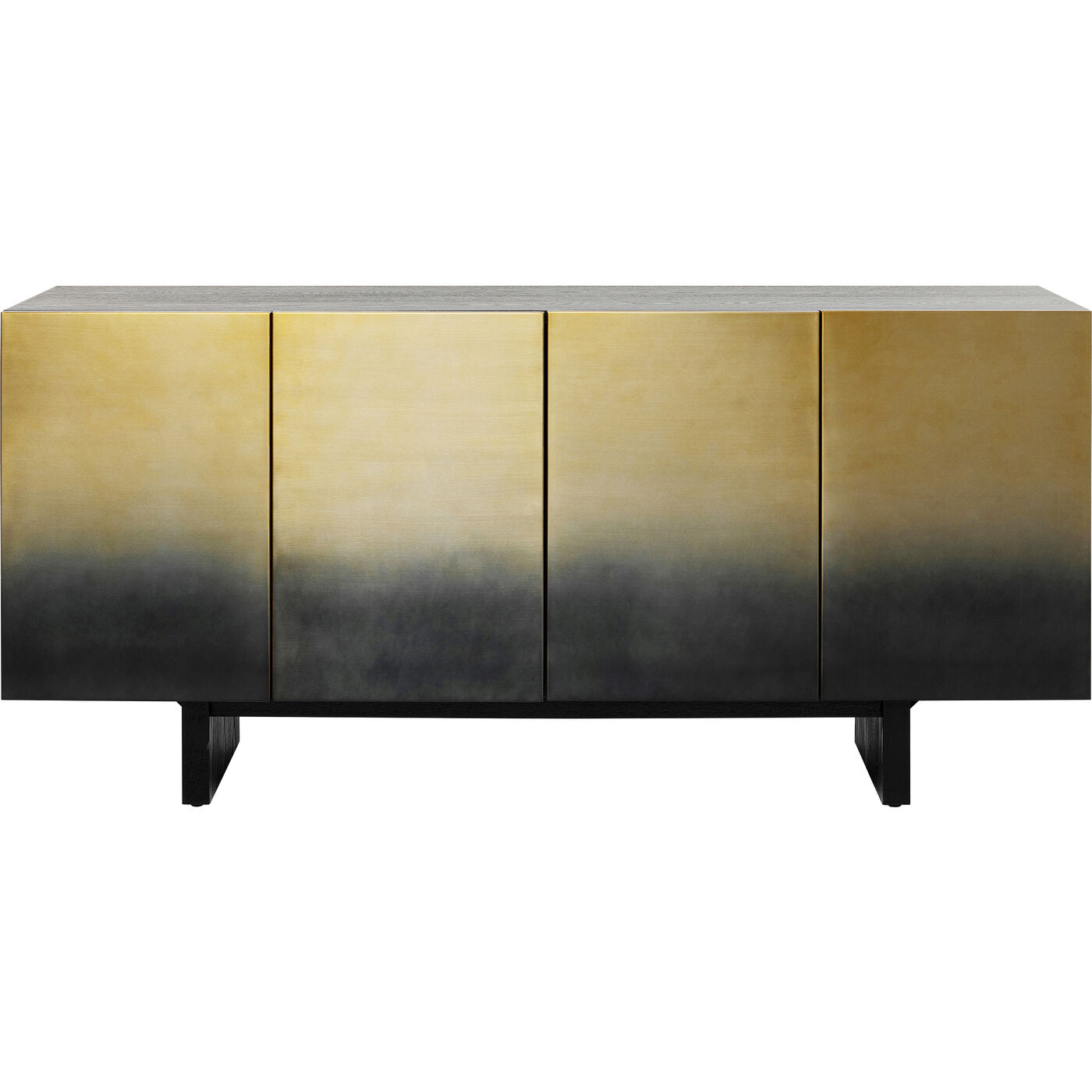 Sideboard Prezioso 160x78cm