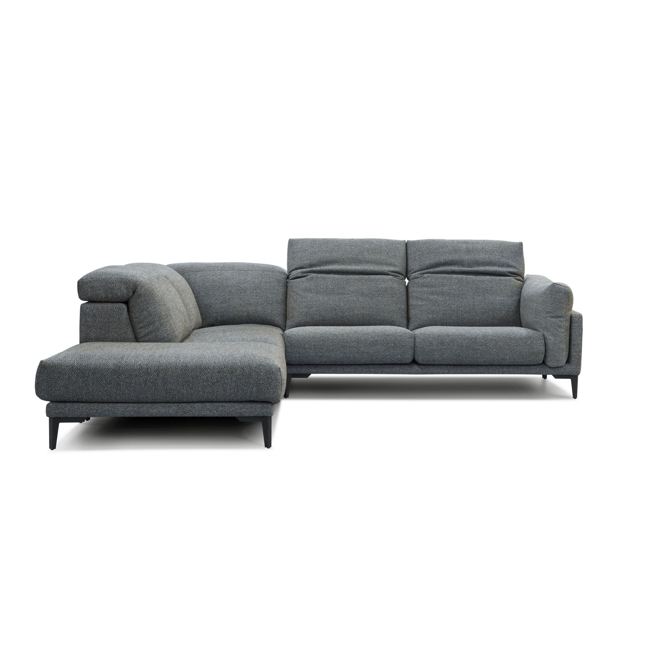 Tinamo Sofa Corner Set 1 Grace