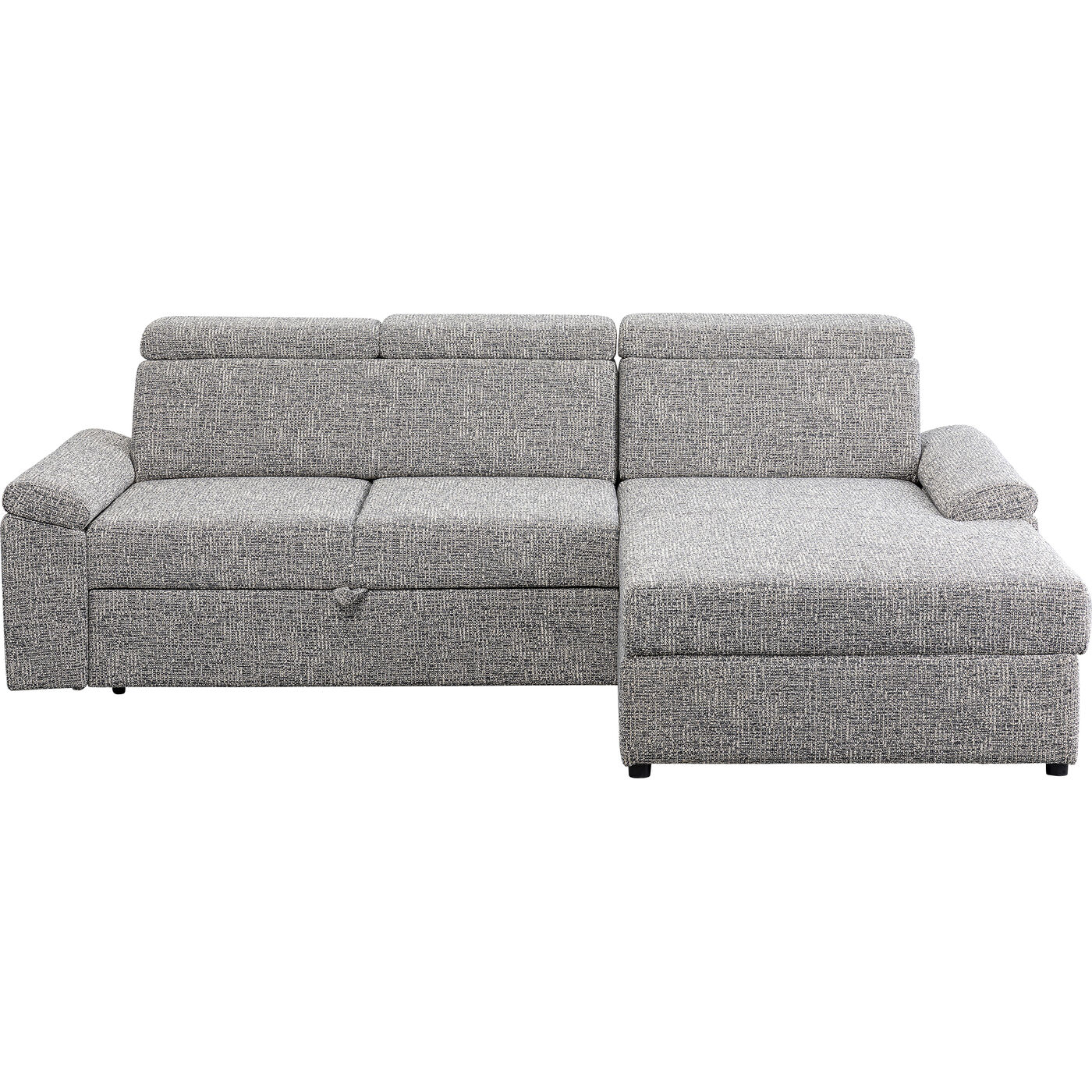 Schlafsofa Serena Rechts