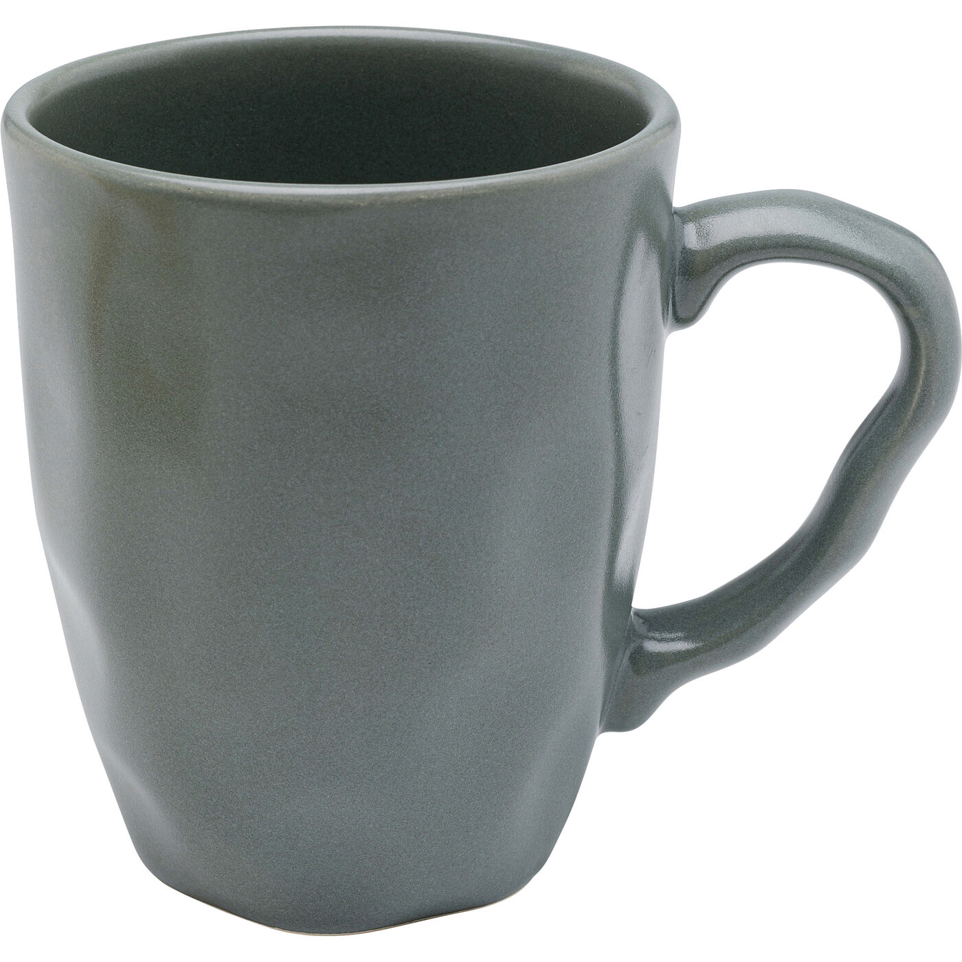 Tasse Organic Salbei