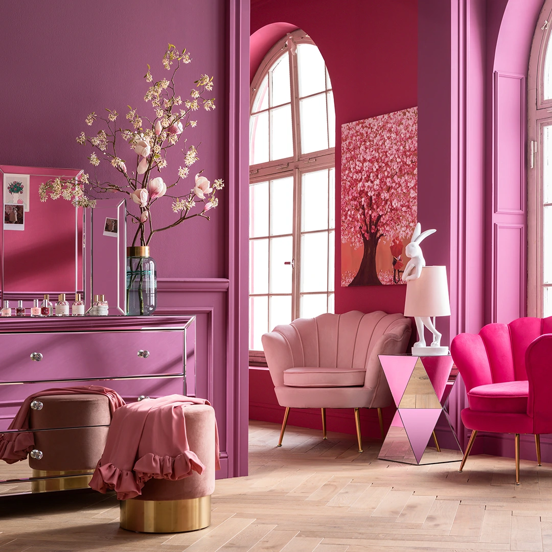 stil-pink-elegance