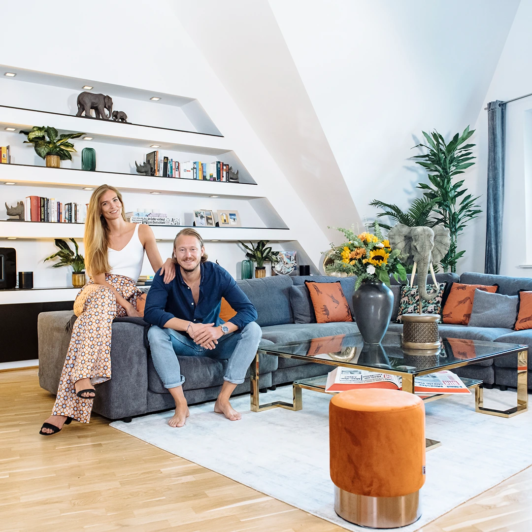 homestory-marlena-und-sebastian