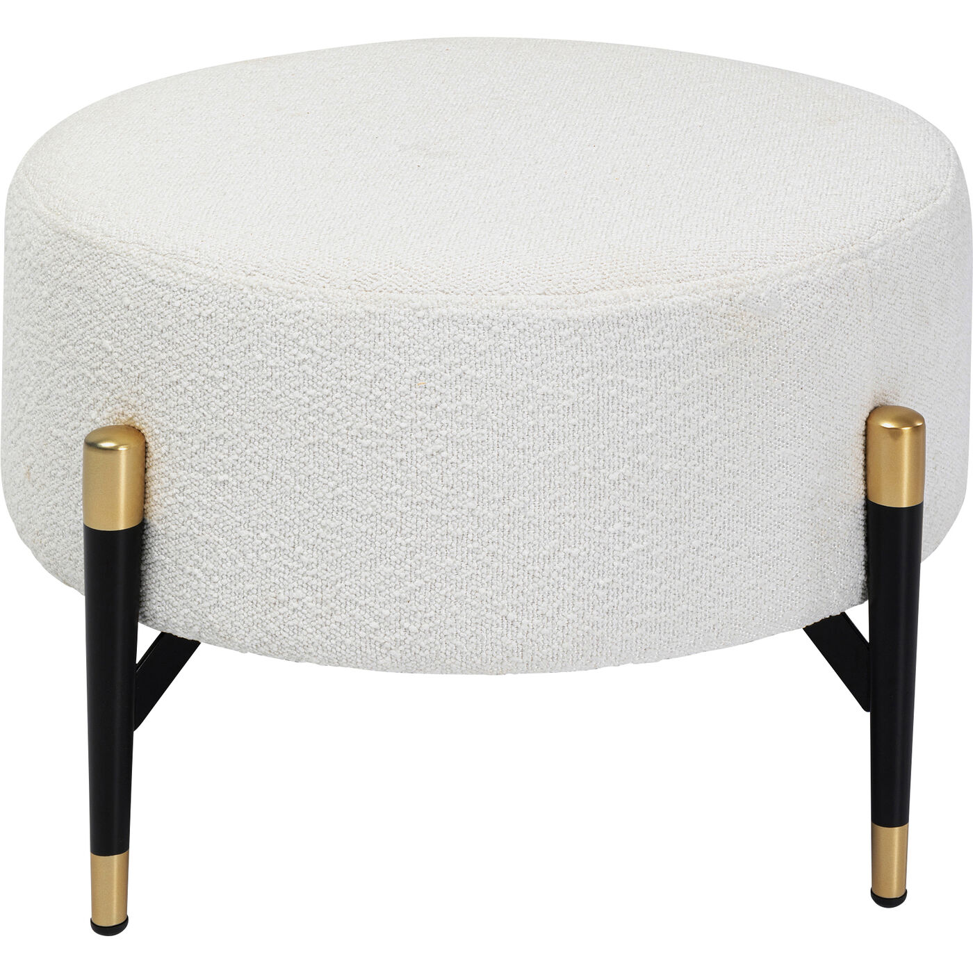 Hocker Pure Ø55cm