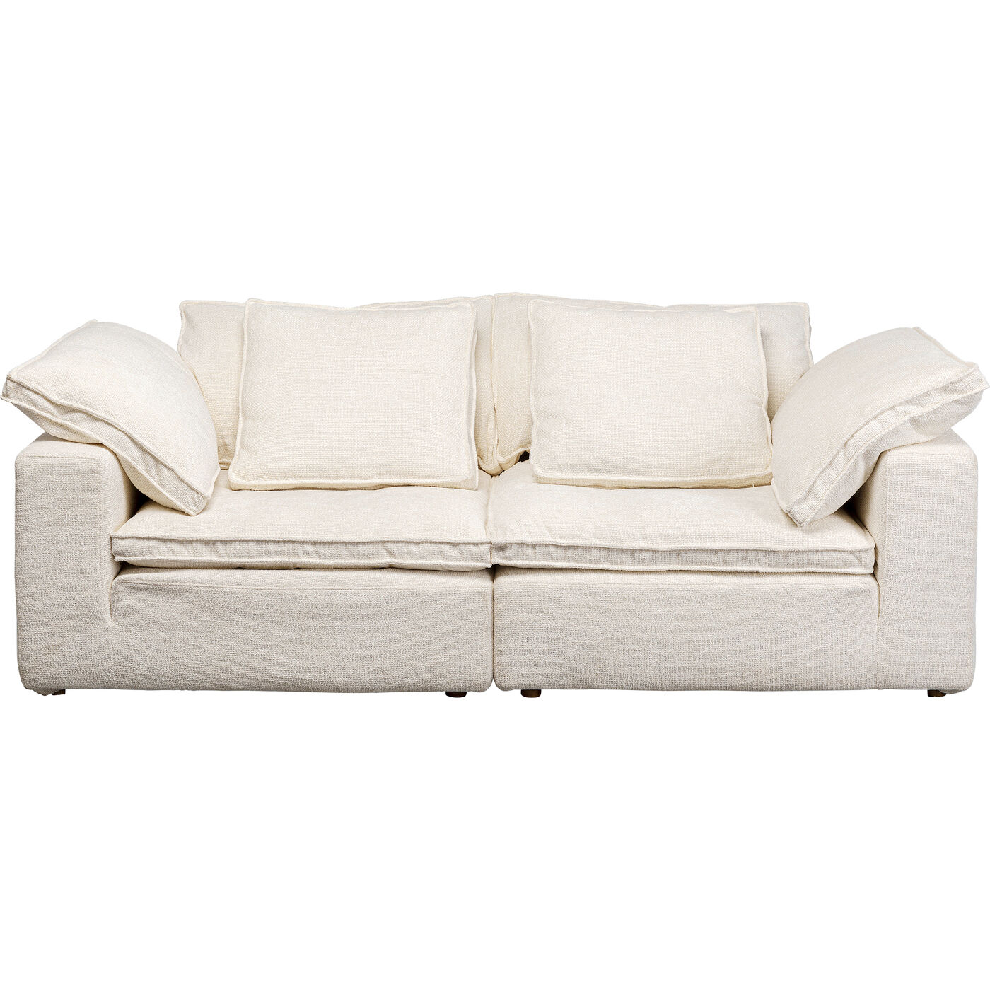 Sofa 3-Sitzer Carole 230cm