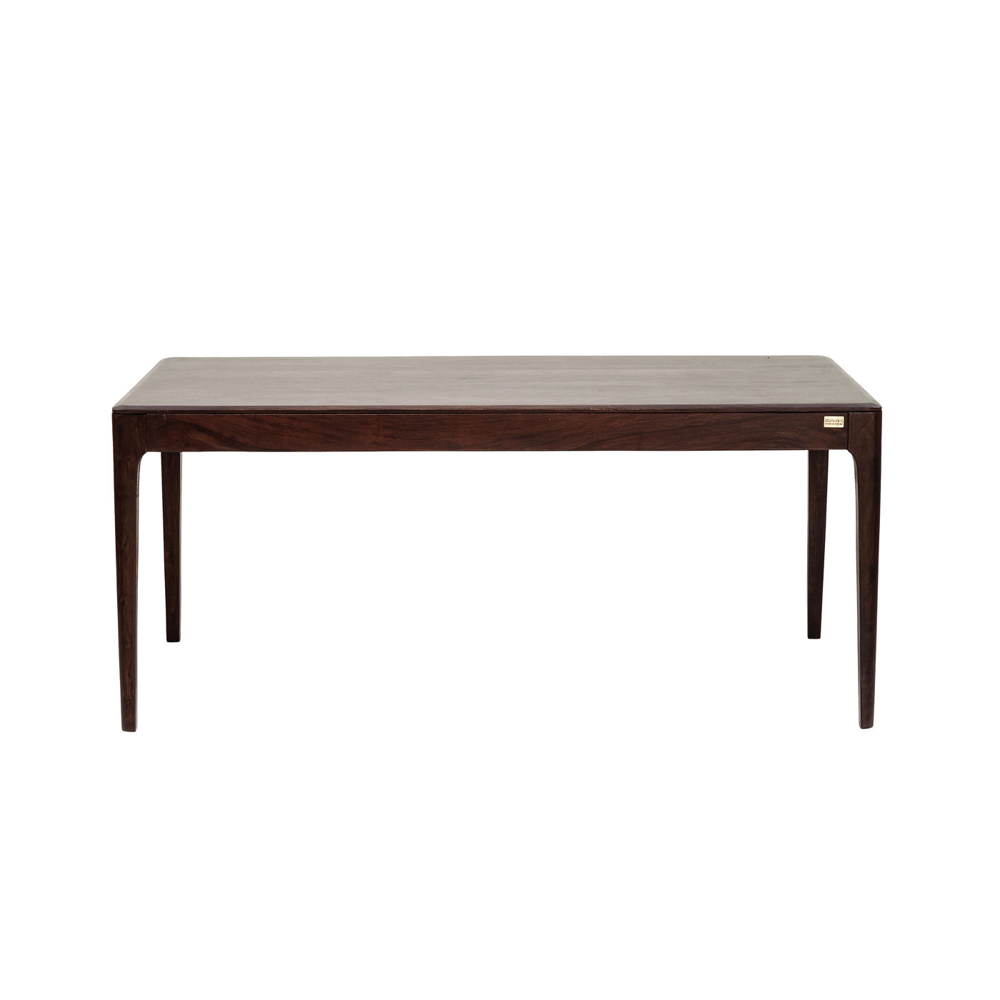 Brooklyn Walnut Tisch 160x80cm