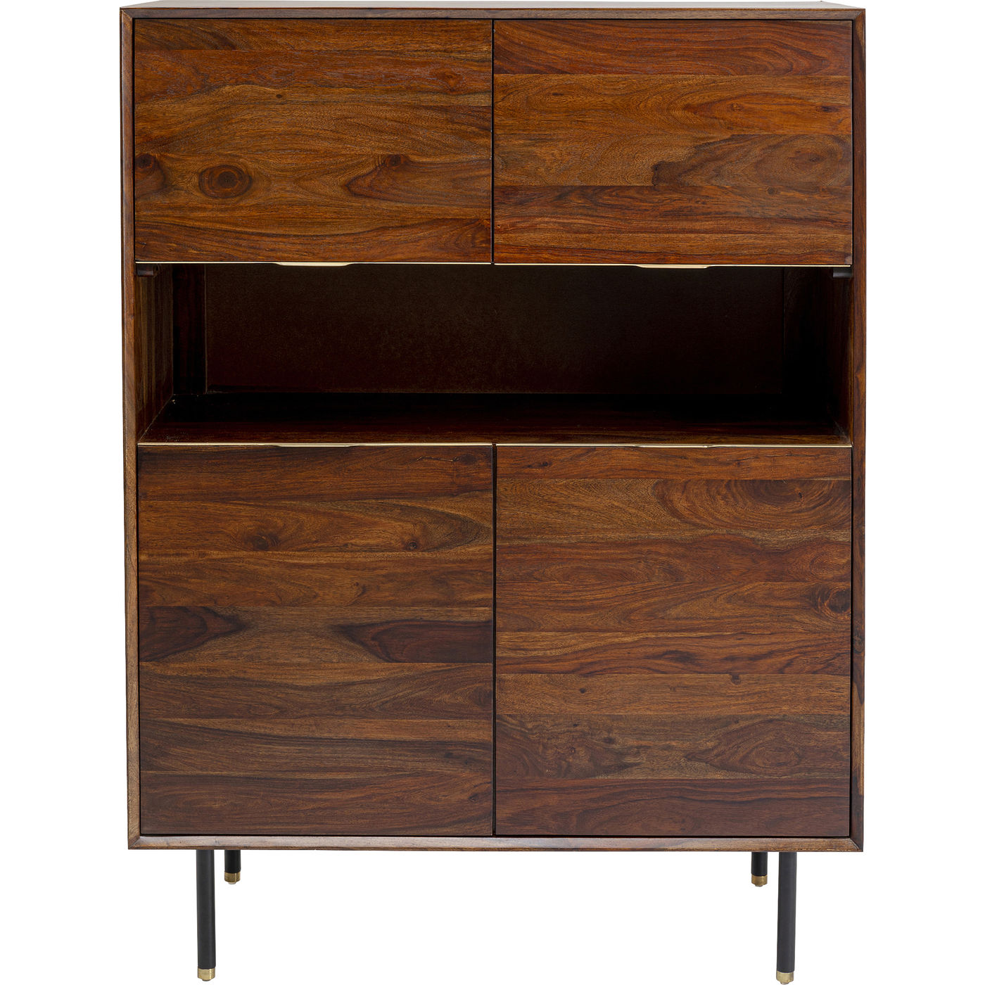 Barschrank Ravello 100