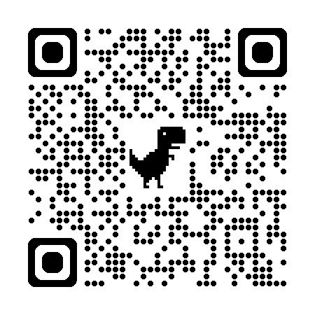 Google QR Code