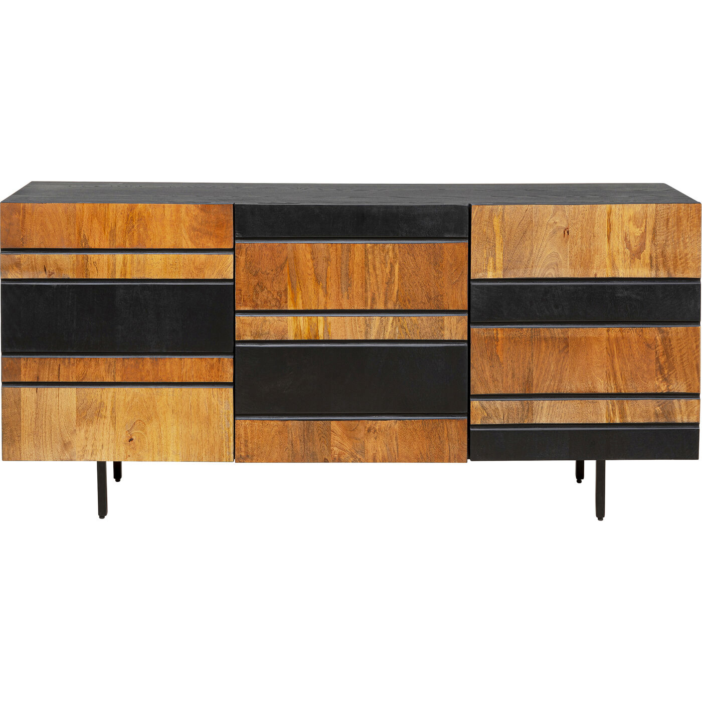 Sideboard Bingo 160x75cm