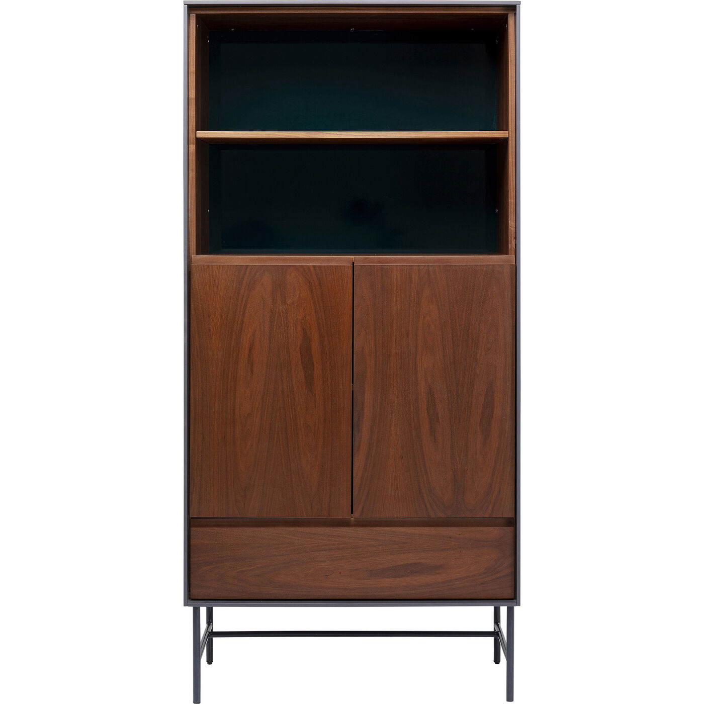 Schrank Selina 82x170cm