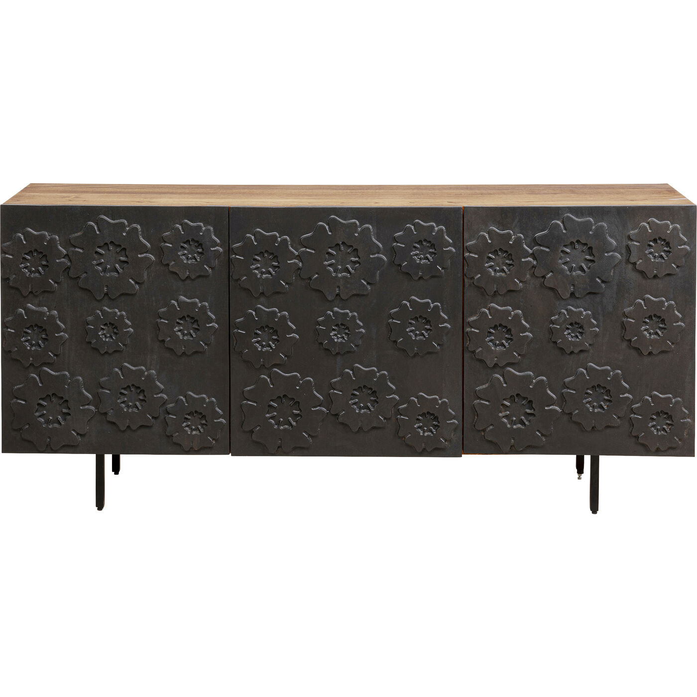 Sideboard Fiori 160x75cm