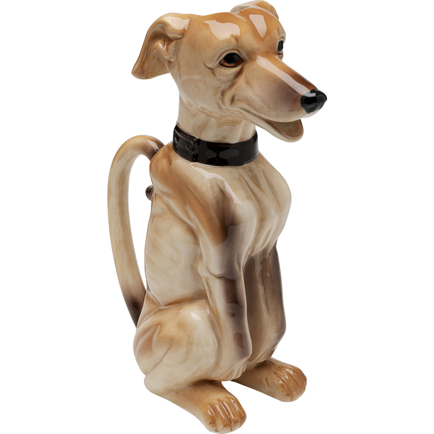 Karaffe Funny Pet Dog 32cm