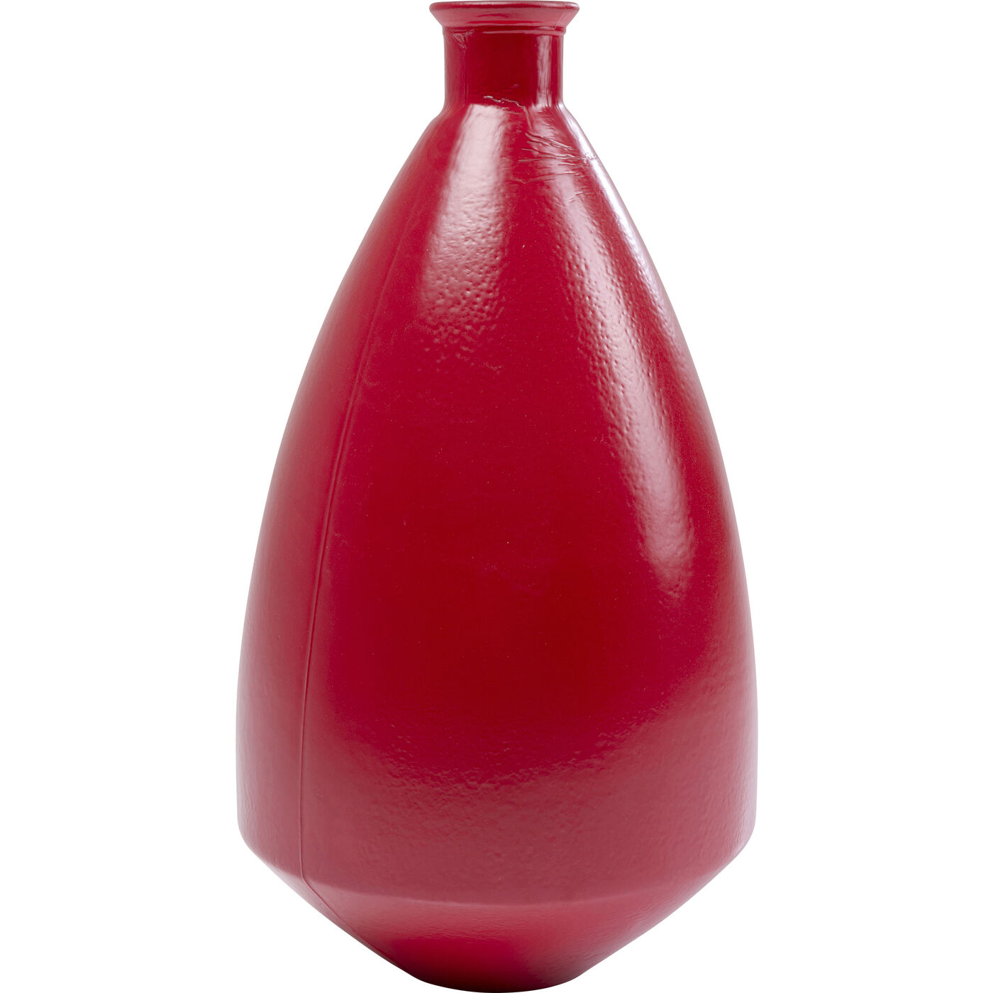 Vase Montana Pink 60cm