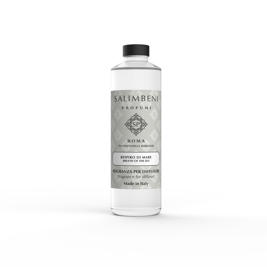 Refill Salimbeni - Respiro Di Mare 250ml