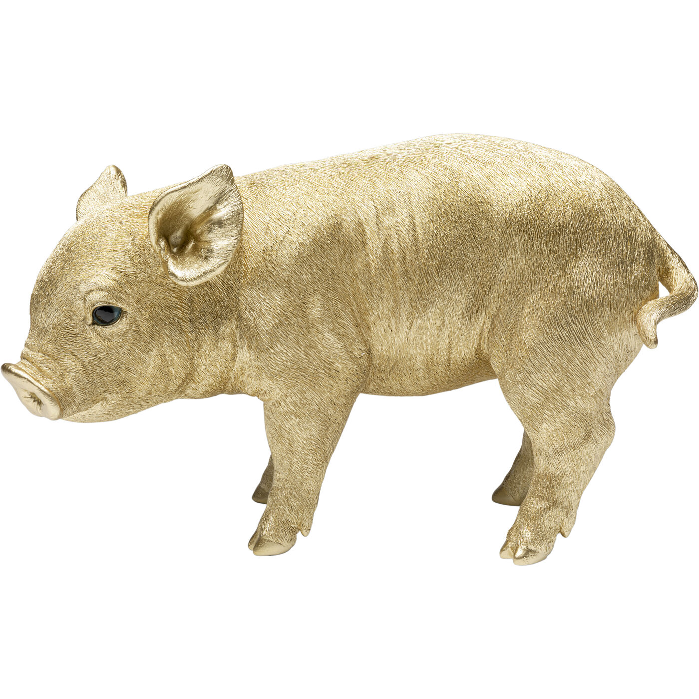 Spardose Baby Pig 38cm