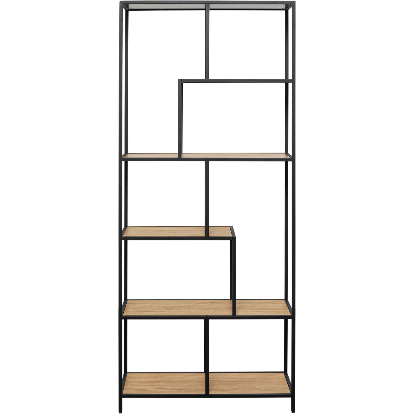 Regal Loftie Nature 77x185cm