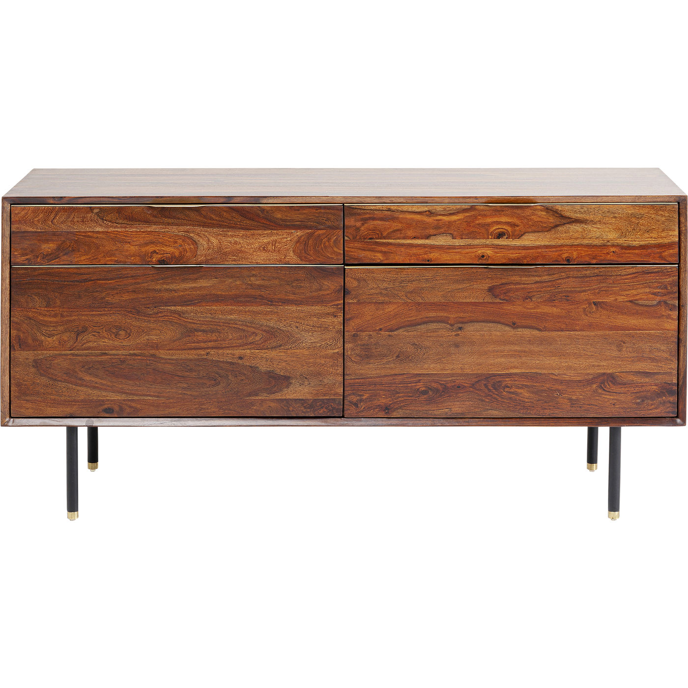 Sideboard Ravello 140