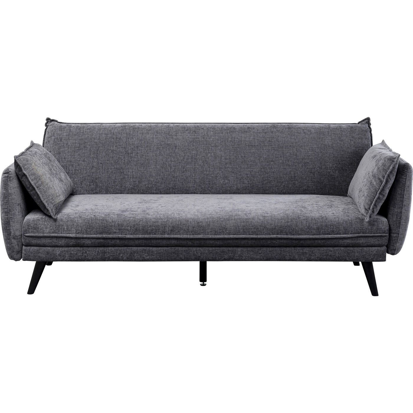 Schlafsofa Lotta 216cm