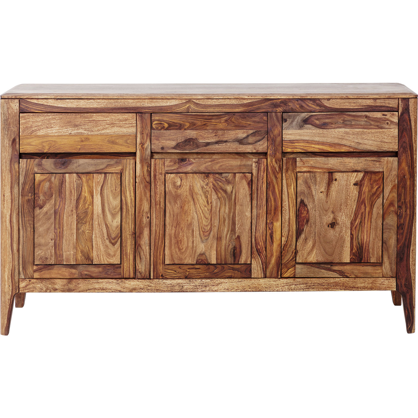 Sideboard Brooklyn Nature