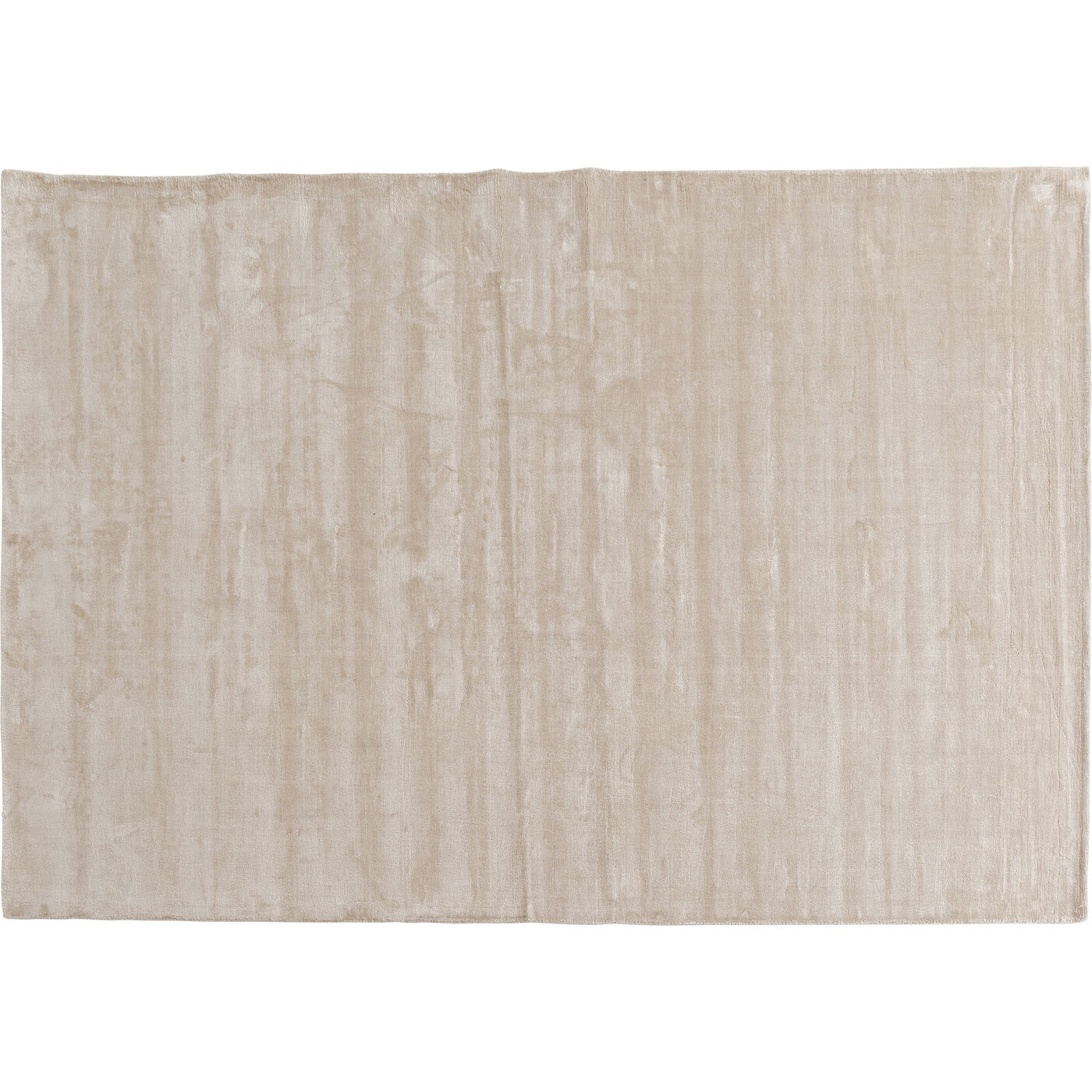 Teppich Cosy Classic Creme 200x300cm