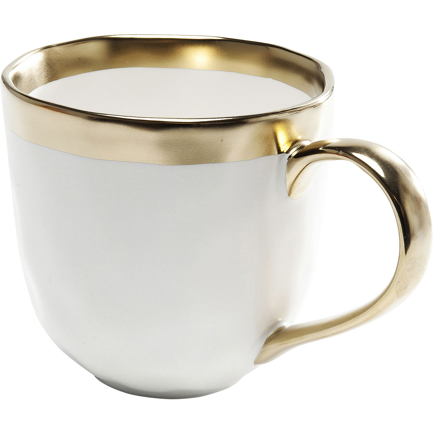 Tasse Bell