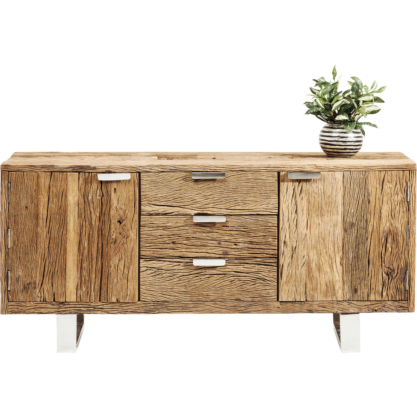 Sideboard Rustico