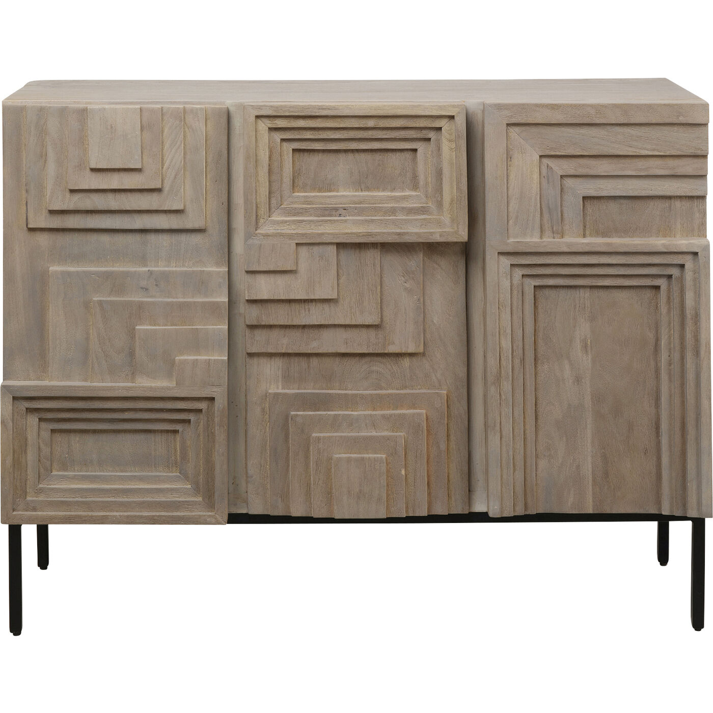 Sideboard Figaro 115x90cm